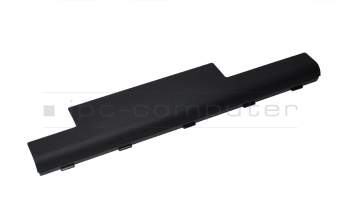 Battery 48Wh original suitable for Acer Aspire 7750G