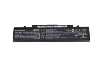 Battery 48Wh original suitable for Samsung M730