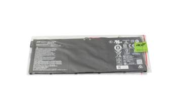 Battery 50.29Wh original 11.25V (Type AP18C8K) suitable for Acer Aspire 3 (A315-59)