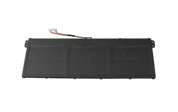 Battery 50.29Wh original 11.25V (Type AP18C8K) suitable for Acer Aspire 5 (A514-52)