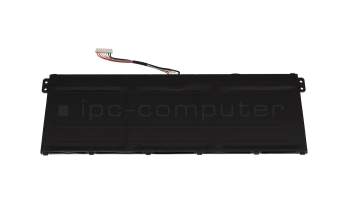 Battery 50.29Wh original 11.25V (Type AP18C8K) suitable for Acer Aspire 5 (A515-58GM)