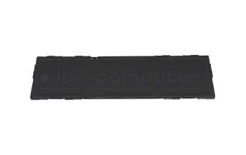 Battery 50Wh original (11.55V) suitable for Asus ExpertBook B3 B3404CVA