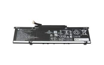 Battery 51Wh original suitable for HP Envy x360 15-ed1000