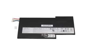 Battery 52.4Wh original suitable for MSI GF65 Thin 9SD/9SE (MS-E16W1)