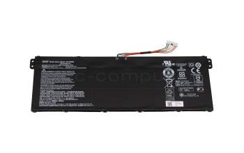 Battery 55,9Wh original 11.61V (Type AP19B8M) suitable for Acer Chromebook Spin 514 (CP514-3HH)