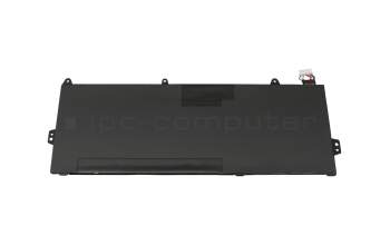 Battery 68Wh original LG04XL suitable for HP Pavilion 15-cs1800