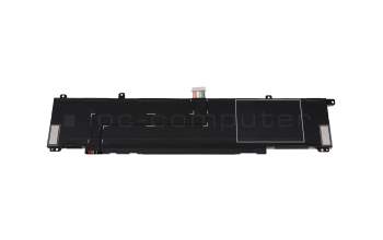 Battery 70.07Wh original suitable for HP Omen 16-b0000