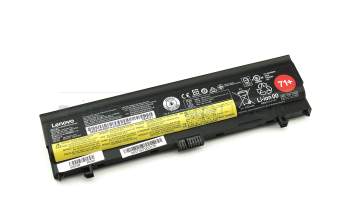 Battery 71+ original Lenovo battery 48Wh