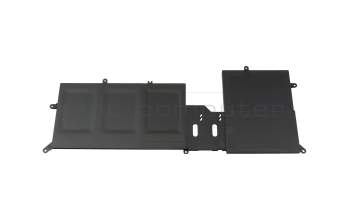 Battery 76Wh original suitable for Alienware m17 R2