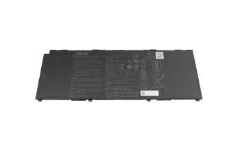 Battery 84Wh original (15.48V) suitable for Asus ExpertBook B5 B5602CVA