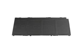 Battery 84Wh original (15.48V) suitable for Asus ExpertBook B5 B5602CVA