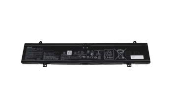 Battery 90Wh original suitable for Asus G634JYR