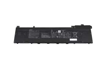 Battery 96Wh original suitable for Asus VivoBook Pro 16X N7600ZE