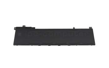 Battery 96Wh original suitable for Asus VivoBook Pro 16X N7600ZE