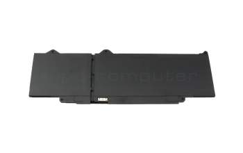 Battery for Dell Latitude 14 (5450)