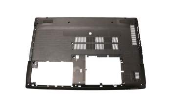 Bottom Case black original suitable for Acer Aspire E5-523