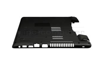 Bottom Case black original suitable for Acer Aspire E5-571G