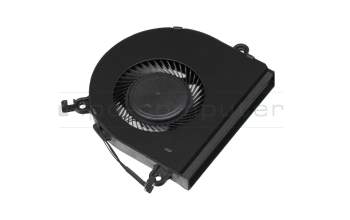 C036LR Cooler (CPU/GPU) b-stock