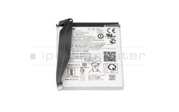 C11P2003 original Asus battery 15.48Wh