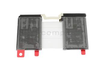 C21P2101 original Asus battery 23.3Wh