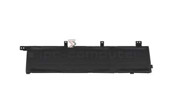 C31N1843 original Asus battery 42Wh