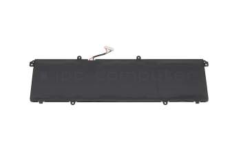 C31N1905-1 original Asus battery 50Wh