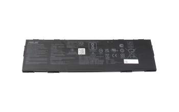 C31N2205 original Asus battery 63Wh