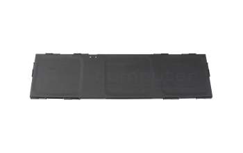 C31N2205 original Asus battery 63Wh