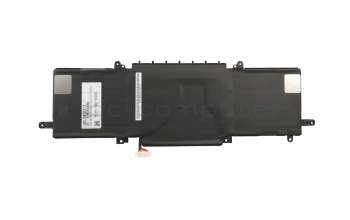 C31PoJ5 original Asus battery 50Wh