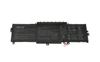 C31PoJ5 original Asus battery 50Wh