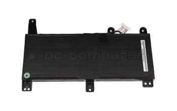 C41N1731-2 original Asus battery 66Wh