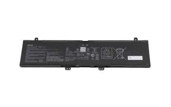 C41N2101-1 original Asus battery 76Wh