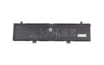 C41N2101 original Asus battery 76Wh