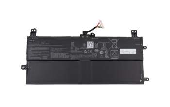 C41N2102-1 original Asus battery 56Wh