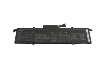 C41Pq05 original Asus battery 76Wh