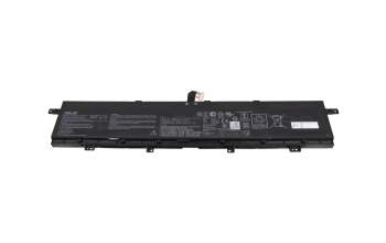 C42N2008 original Asus battery 92Wh