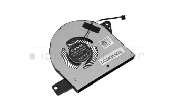 C5F86 original Dell Fan (UMA/CPU)