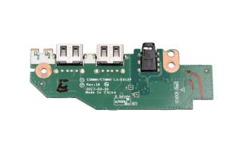 C5MMH/C7MMH original Acer USB Board