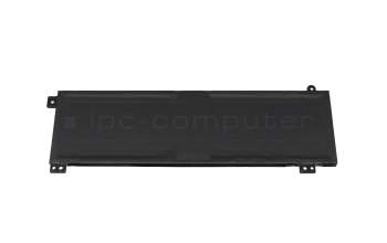 CA3263A3F original Asus battery 56Wh