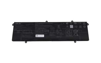 CA576981F original Asus battery 70Wh