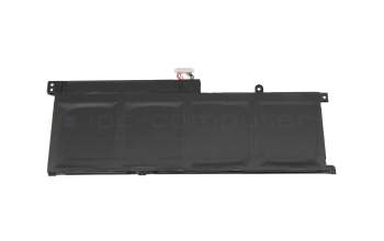 CA645464F original Asus battery 64Wh