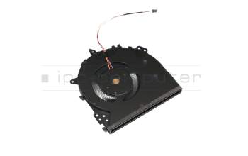 CAX71R Fan (CPU) b-stock