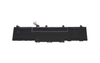 CC03053XL-PL original HP battery 53Wh (Type CC03XL)