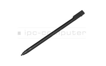 CCAH20L P396DT6 original Lenovo stylus