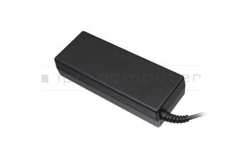 CF-AA5713A M6 original Panasonic AC-adapter 110.0 Watt