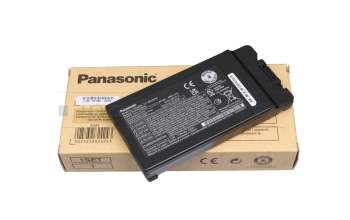 CF-VZSU0GJS original Panasonic battery 46Wh