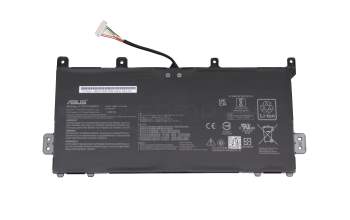 CICP4/91/91 original Asus battery 38Wh