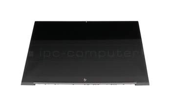 CJGMA01F9ES31E original HP Display Unit 17.3 Inch (FHD 1920x1080) black