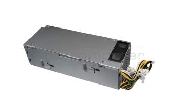 CN-022MBY original Dell Desktop-PC power supply 240 Watt