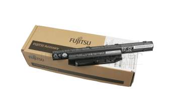 CP629842-XX original Fujitsu battery 72Wh